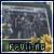 :: Final Fantasy VII: Advent children ::