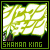 :: Shaman King ::