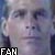 :: Shawn Michaels: HBK ::