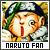 :: Uzumaki Naruto ::
