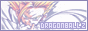 :: Dragon Ball Z ::