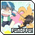 :: Full metal Panic? Fumoffu! ::