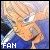 :: Trunks Briefs ::