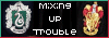 :: Mixing up trouble// D/Hr ::