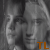 :: Twisted love// D/Hr ::