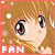 :: Yuizaki Hiyono ::