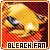 :: Bleach ::