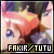 :: Fakir x Ahiru ::