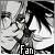 :: Alucard & Integra ::