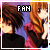 :: Yuizuka Hiyono et Narumi Ayumu ::