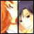 :: Katsuya & Kyoko Honda ::