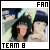 :: Team 8 ::