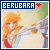 :: Berubara ::