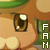:: Bonta-kun ::