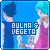 :: Buruma & Vegeta ::