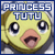 :: Princess tutu ::