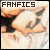 :: BV fanfictions ::