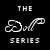 :: Dollanganger series ::