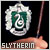 :: Slytherin :: (he traicionado a mi casa xD)