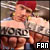 :: John Cena ::