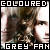 :: Coloured Grey// D/Hr ::