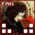 :: Captain Harlock ::