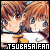 :: Tsubasa Reservoi Chronicles ::