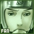 :: Yamato ::