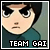 :: Team Gai ::