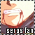 :: Seras Victoria ::