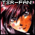 :: Full Metal Panic! The second raid ::