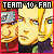 :: Team 10 ::