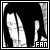 :: Hyuga Neji ::
