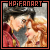 :: Fan arts of HP ::