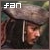 :: Jack Sparrow ::