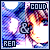 :: Coud x Ren ::