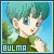:: Buruma ::