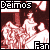 :: Deimos no hanayome ::