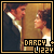 :: Mr Darcy & Elizabeth ::