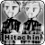 :: Hiitachin Kaoru & Hikaru ::