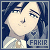 :: Fakir ::