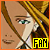 :: Sena Robin ::