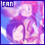 :: Ken & Miyako Ichijouji // Kenyako ::