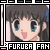 :: Fruits Basket // Furuba ::