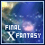 :: Final Fantasy X ::