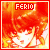 :: Ferio ::