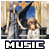  :: Spiral: Suiri No Kizuna Music :: 