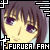 :: Fruits Basket ::