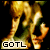  :: The god of the lost Fanlisting :: 