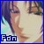 :: Sakamoto Harumi ::
